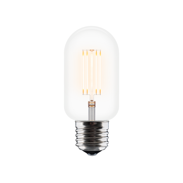 Edison's Idea LED 2W | E26